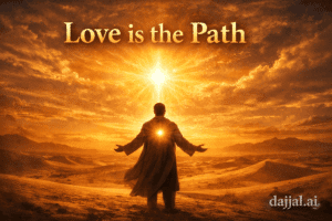 Love in Rumi’s Philosophy: The Core of Sufism Power Love in Rumi’s Philosophy: The Core of Sufism Power