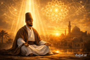 Sufism Explained: Beliefs, Practices, and Spiritual Insights