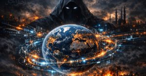 Will the Dajjal Use Artificial Intelligence to Control the World?