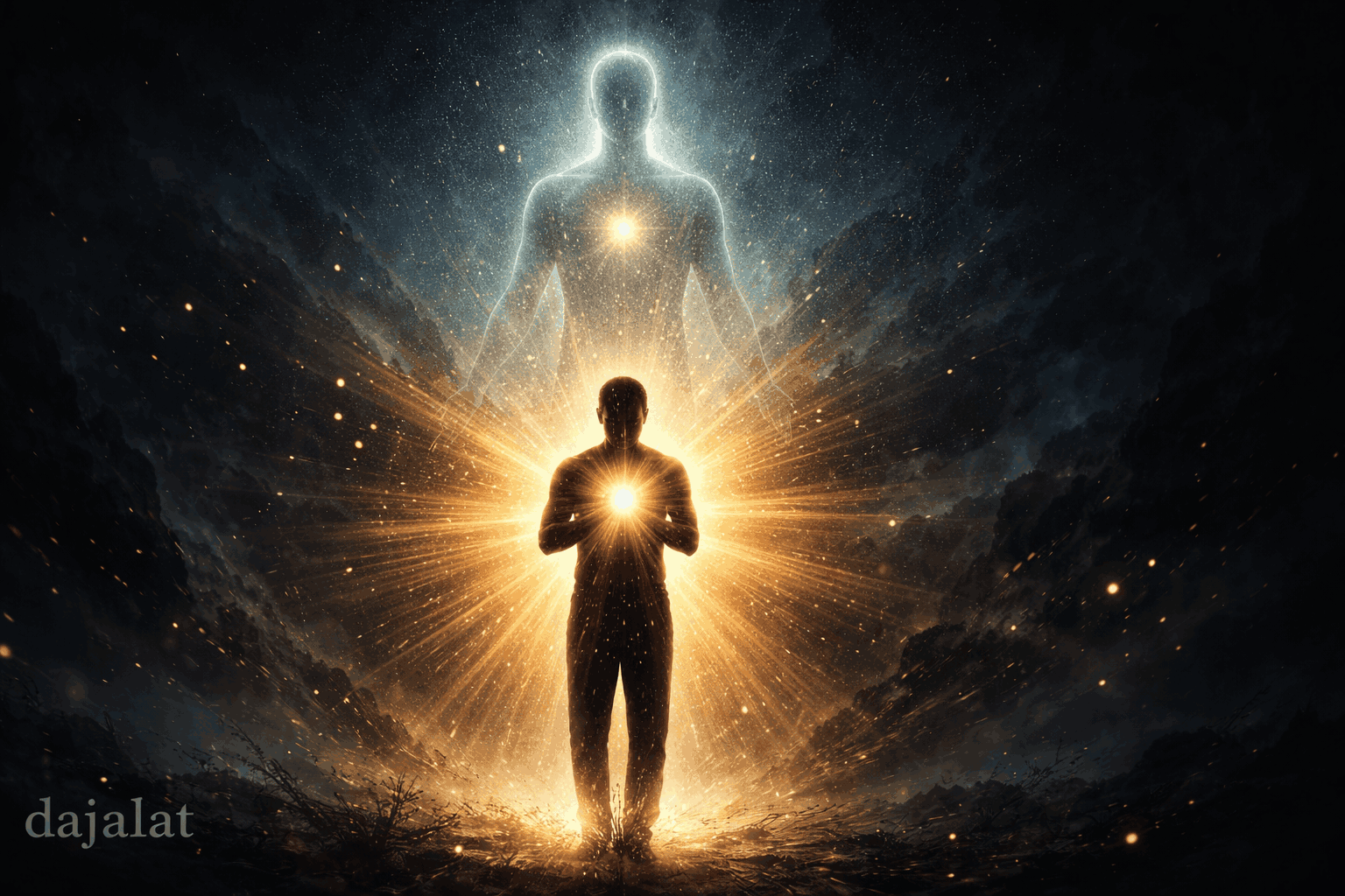 Know Your Inner Self and Transform Your Life
