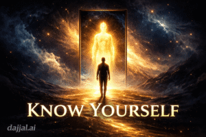 Self-Discovery to Soul Awakening: First Step to Spirituality Self-Discovery to Soul Awakening: First Step to Spirituality