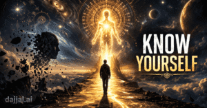 The Path to Self-Knowledge: Deep Spiritual Philosophy The Path to Self-Knowledge: Deep Spiritual Philosophy