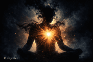 The Science of Removing Inner Toxicity for Self Purification