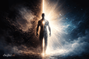 Where Ego Ends, Self Purification Begins Guide