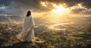 What Happens After Isa Kills Dajjal? The Final Events